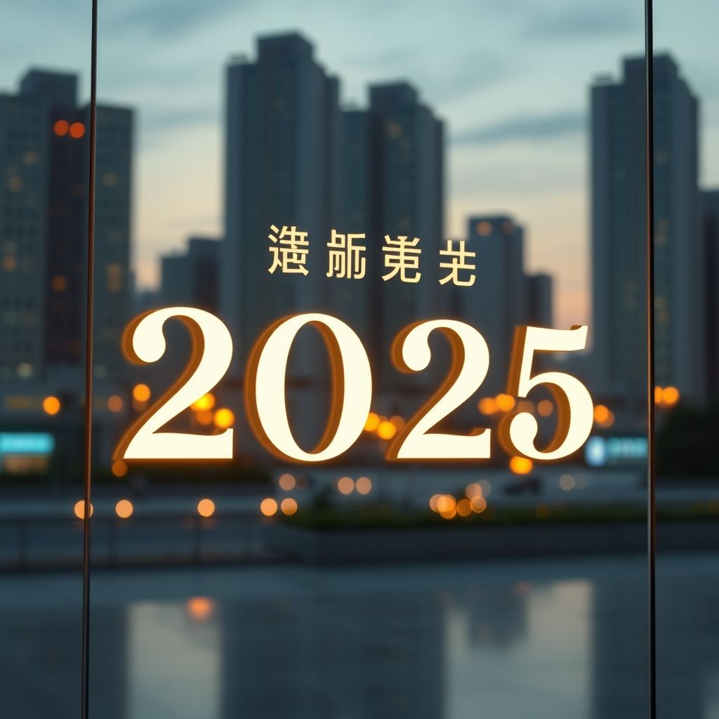 ตั้งชื่อหญิงในปี 2025 เพื่อความโชคดีและความสุข